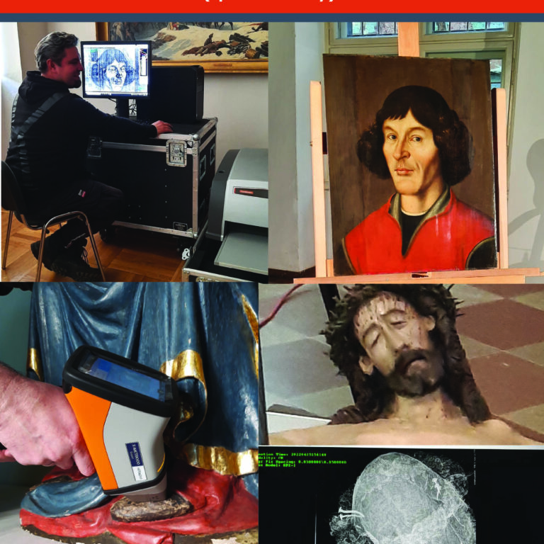 slide _urządzenia dla MUZEÓW