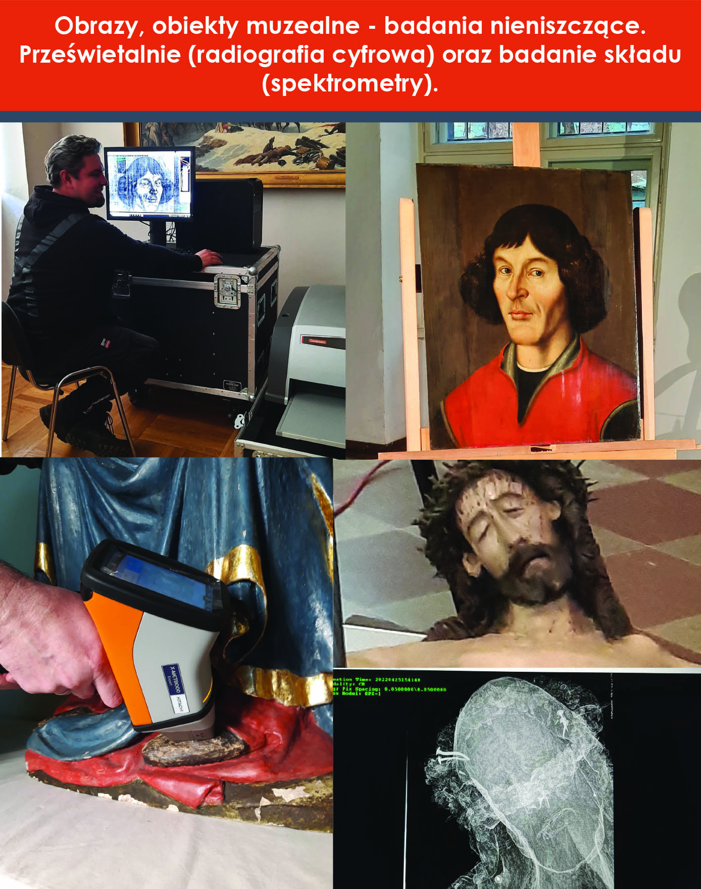 slide _urządzenia dla MUZEÓW