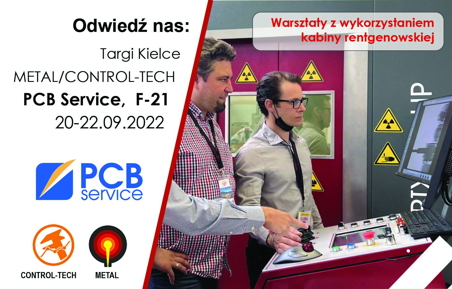 ZAPROSZENIE slide control-tech_