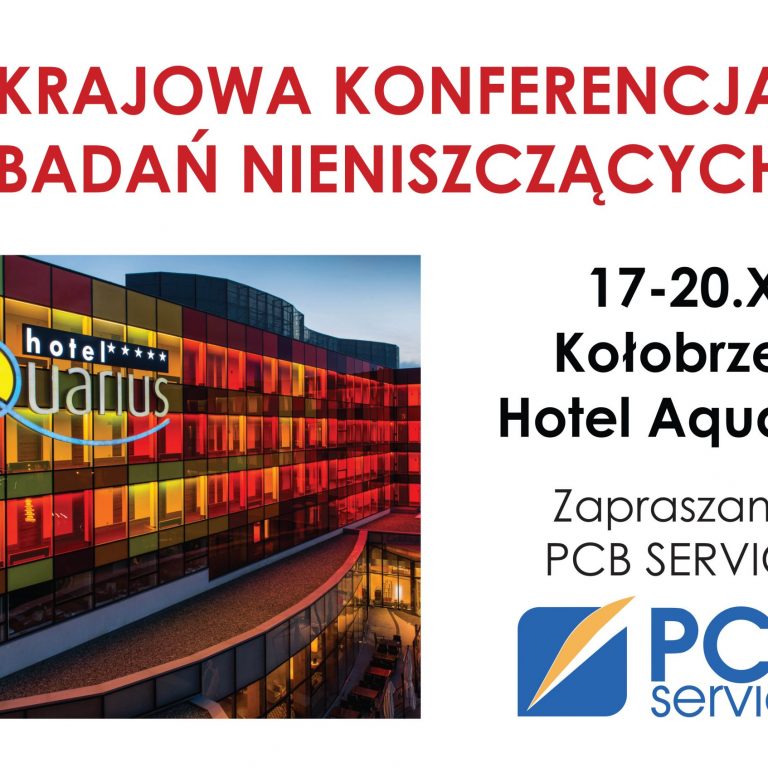 Slide początkowy zaproszenie