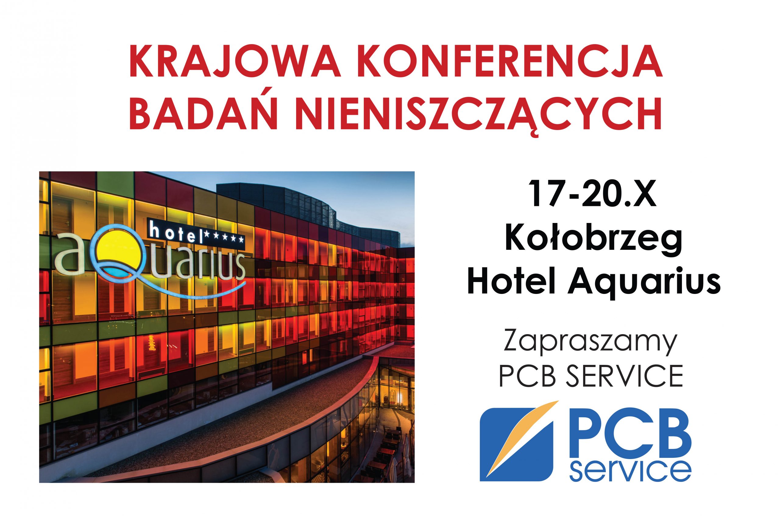 Slide początkowy zaproszenie