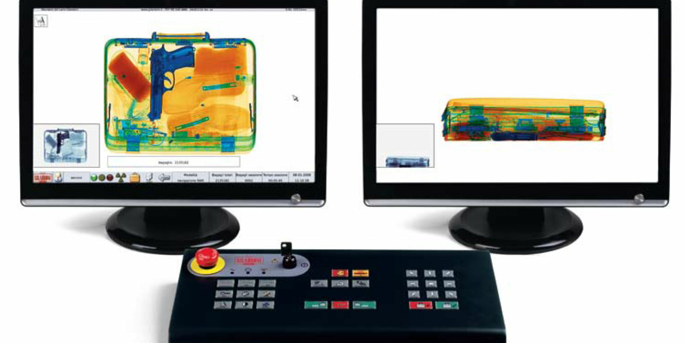 Automatic_detection_of_explosives_FEPME640AMX_64804207