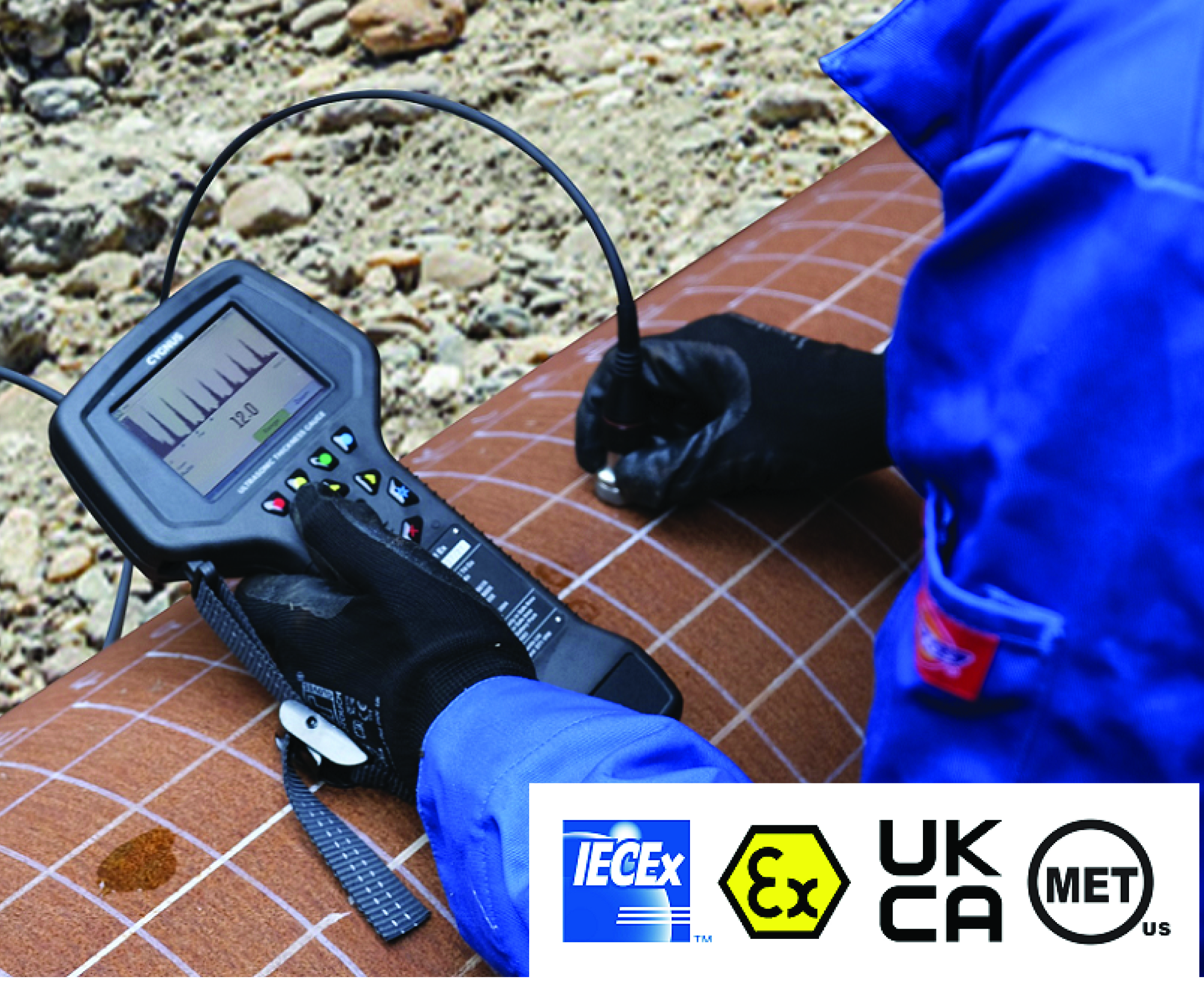 cygnus-1-ex-application-image-with EX LOGOS