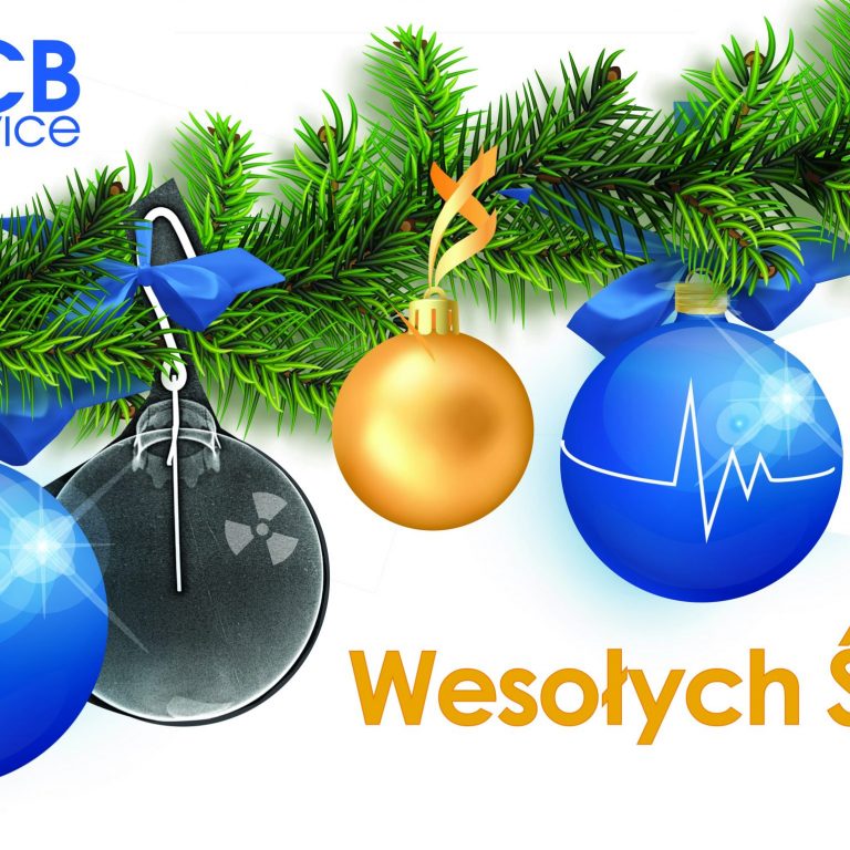 kartka świąteczna 2022