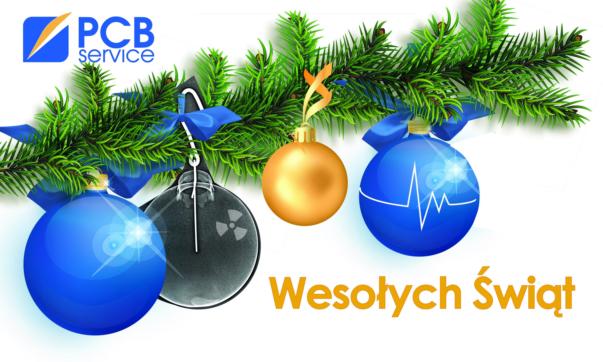 kartka świąteczna 2022