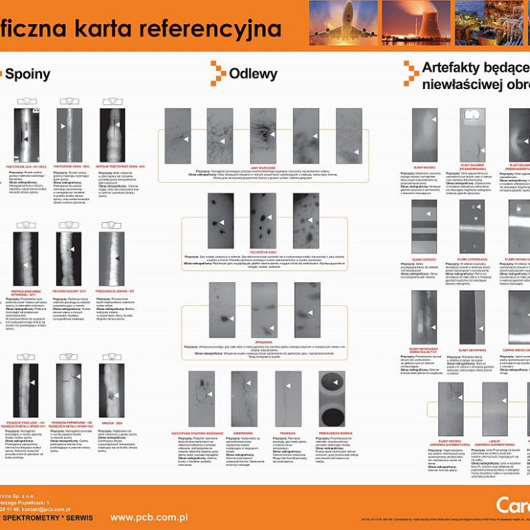 WeldRefChart33x27_NDT_2021_hires_12.2022_b1_PL