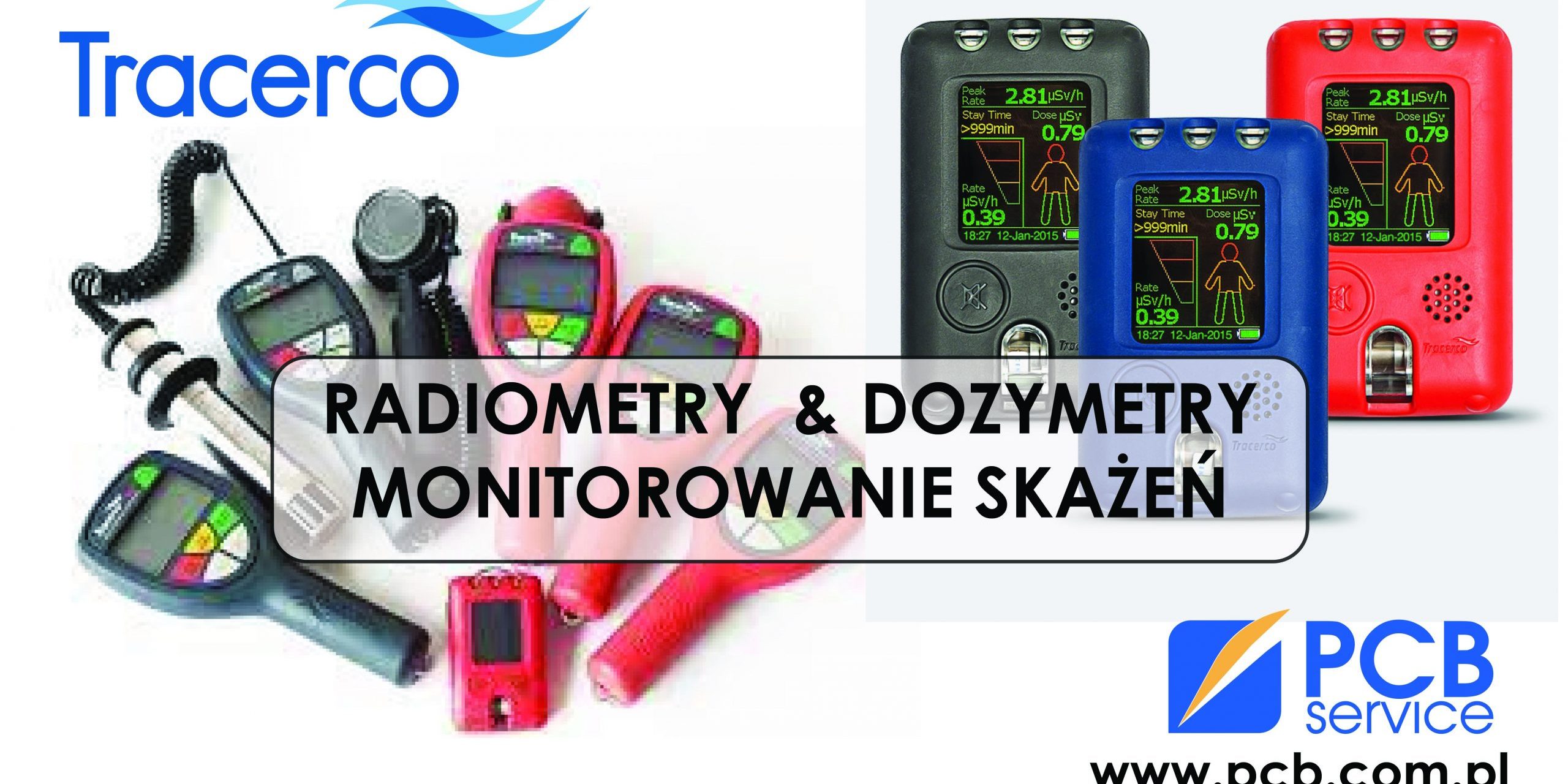 slide końcowy i początkowy