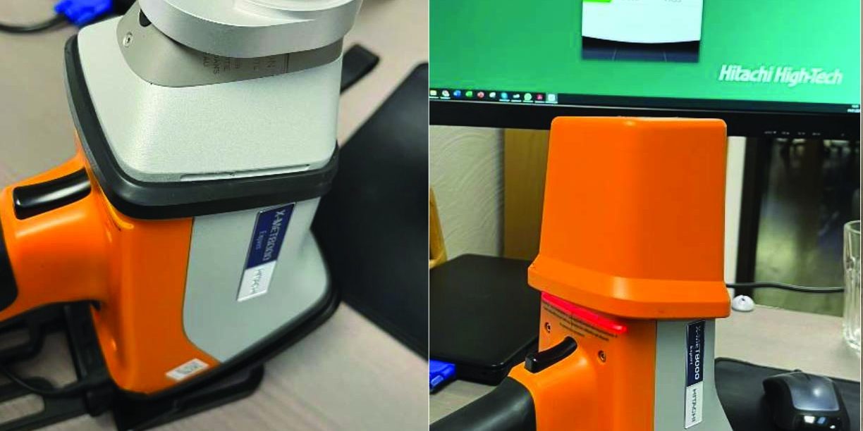 zrzuty i zdjęcia-xmet