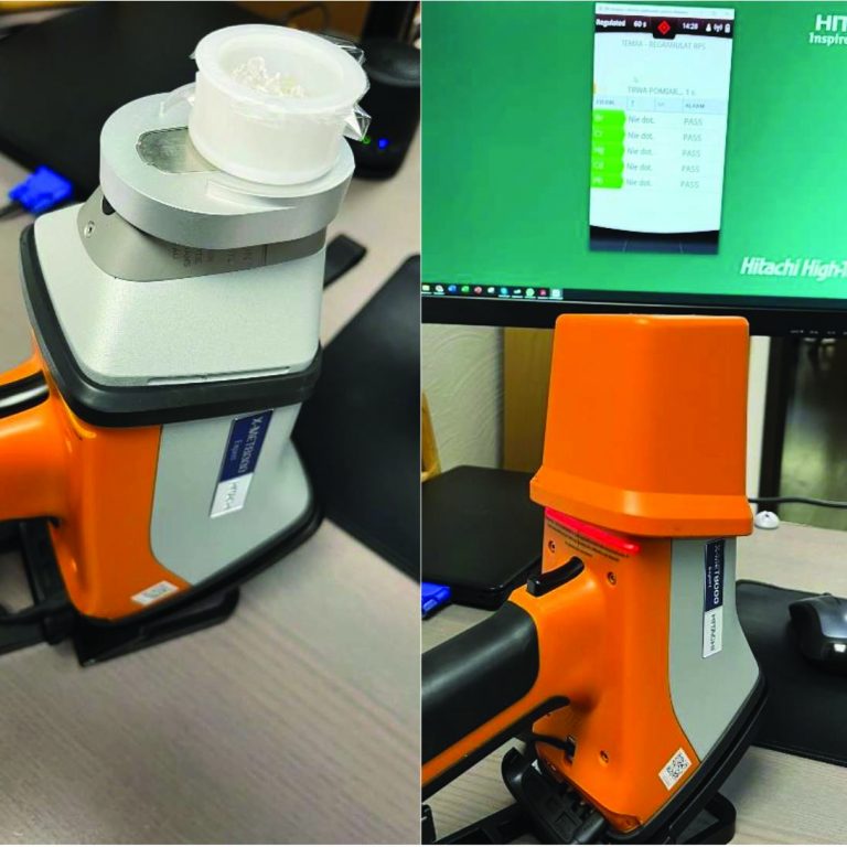 zrzuty i zdjęcia-xmet