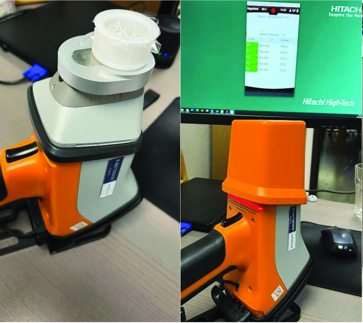 zrzuty i zdjęcia-xmet