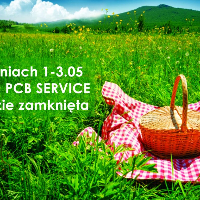 1-3 firma nieczynna