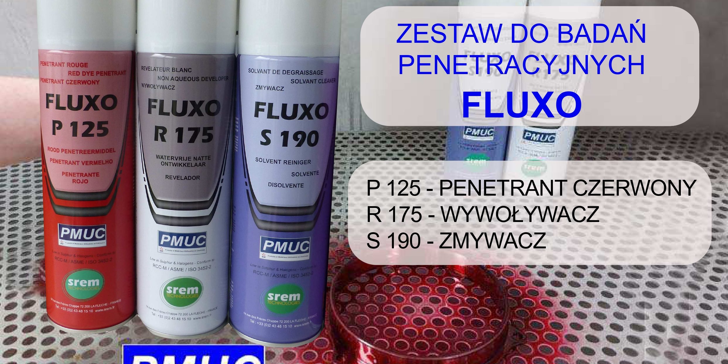 PENETRANTY FLUXO_z tłem_pages-to-jpg-0001