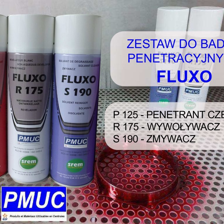 PENETRANTY FLUXO_z tłem_pages-to-jpg-0001