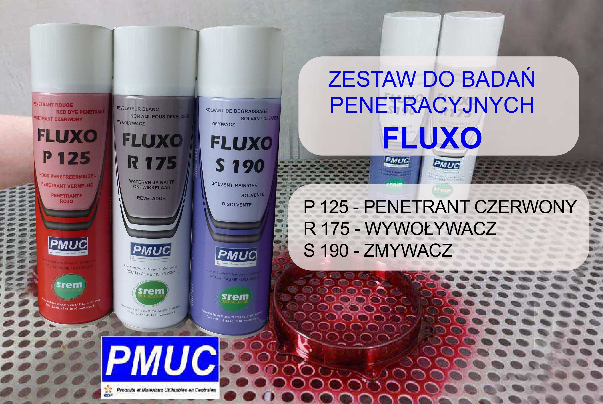 PENETRANTY FLUXO_z tłem_pages-to-jpg-0001