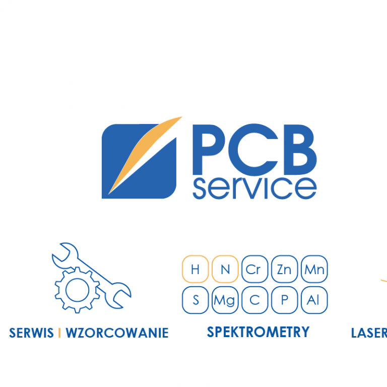 SLIDE POCZĄTKOWY INTRO