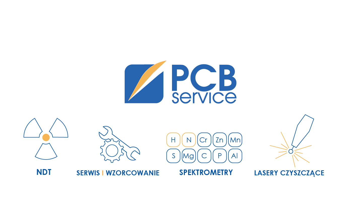 SLIDE POCZĄTKOWY INTRO