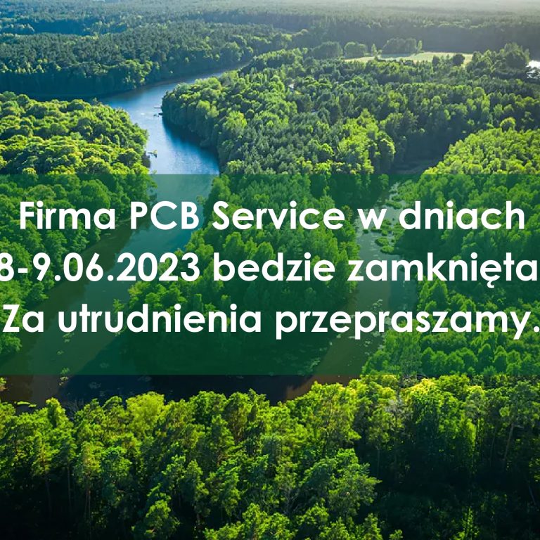 firma zamknięta 8-9.06_page-0001