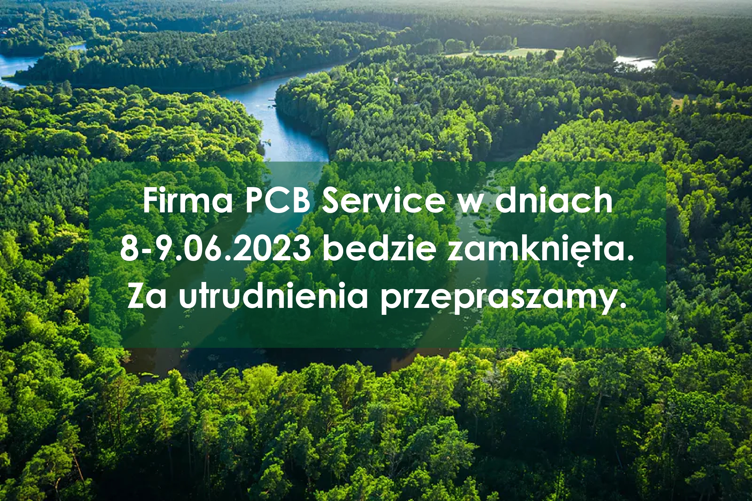 firma zamknięta 8-9.06_page-0001