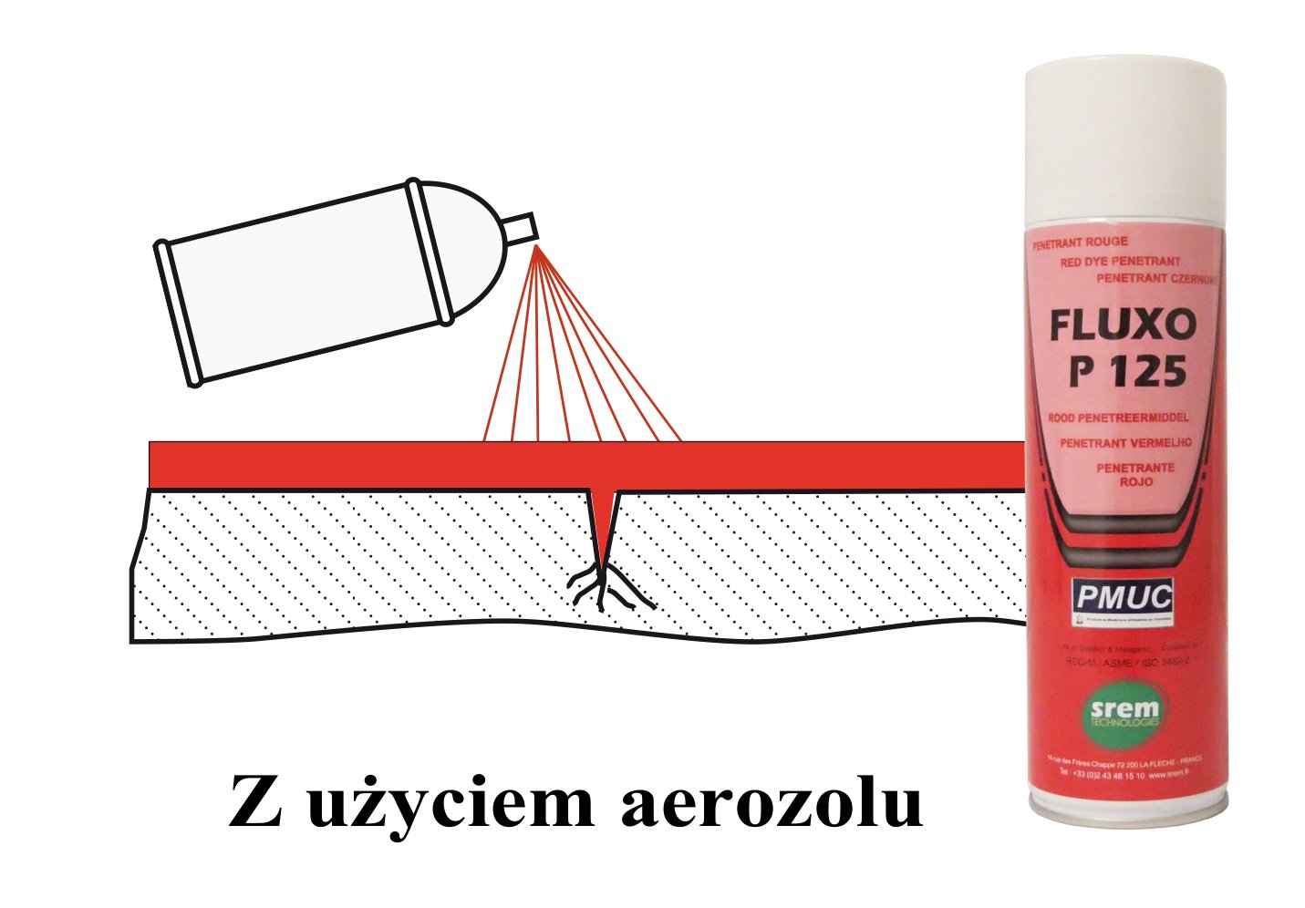 Nanoszenie wywoływacza_P125