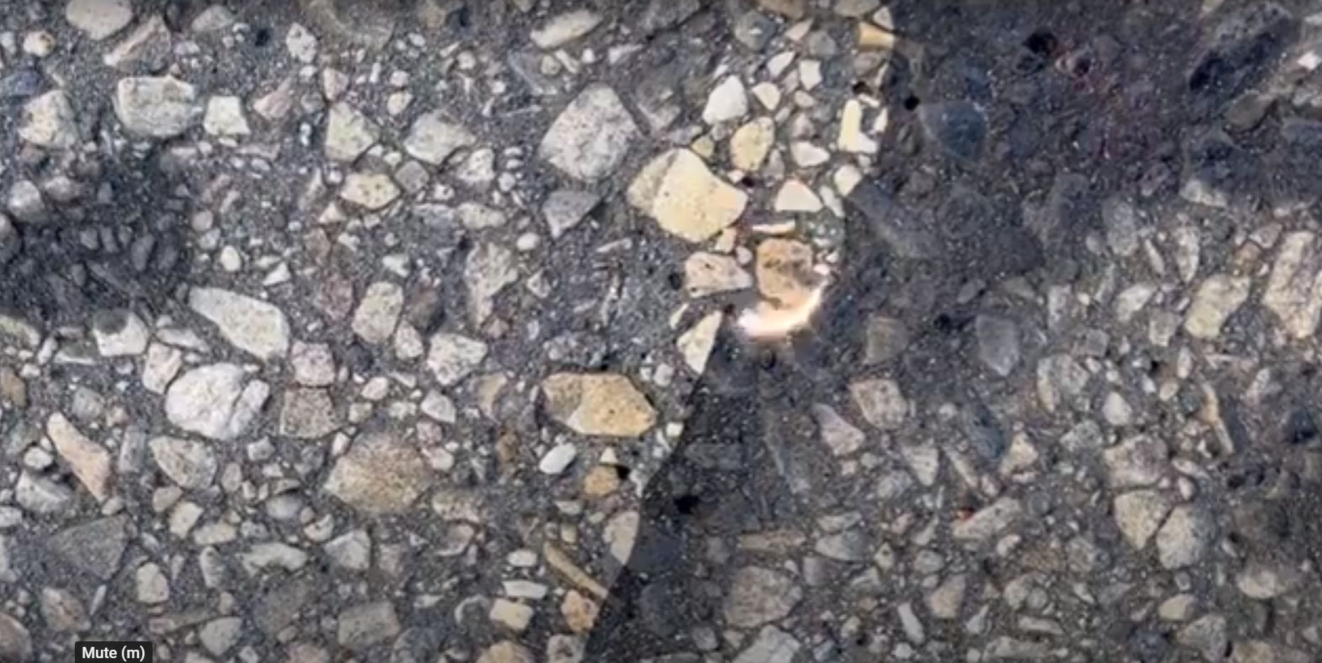 Usuwanie grafiki laserem_ SLIDE