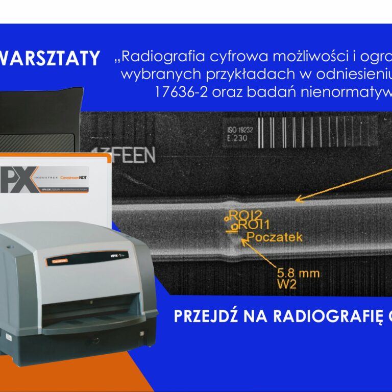 Banner warsztaty Radiografia cyfrowa_4