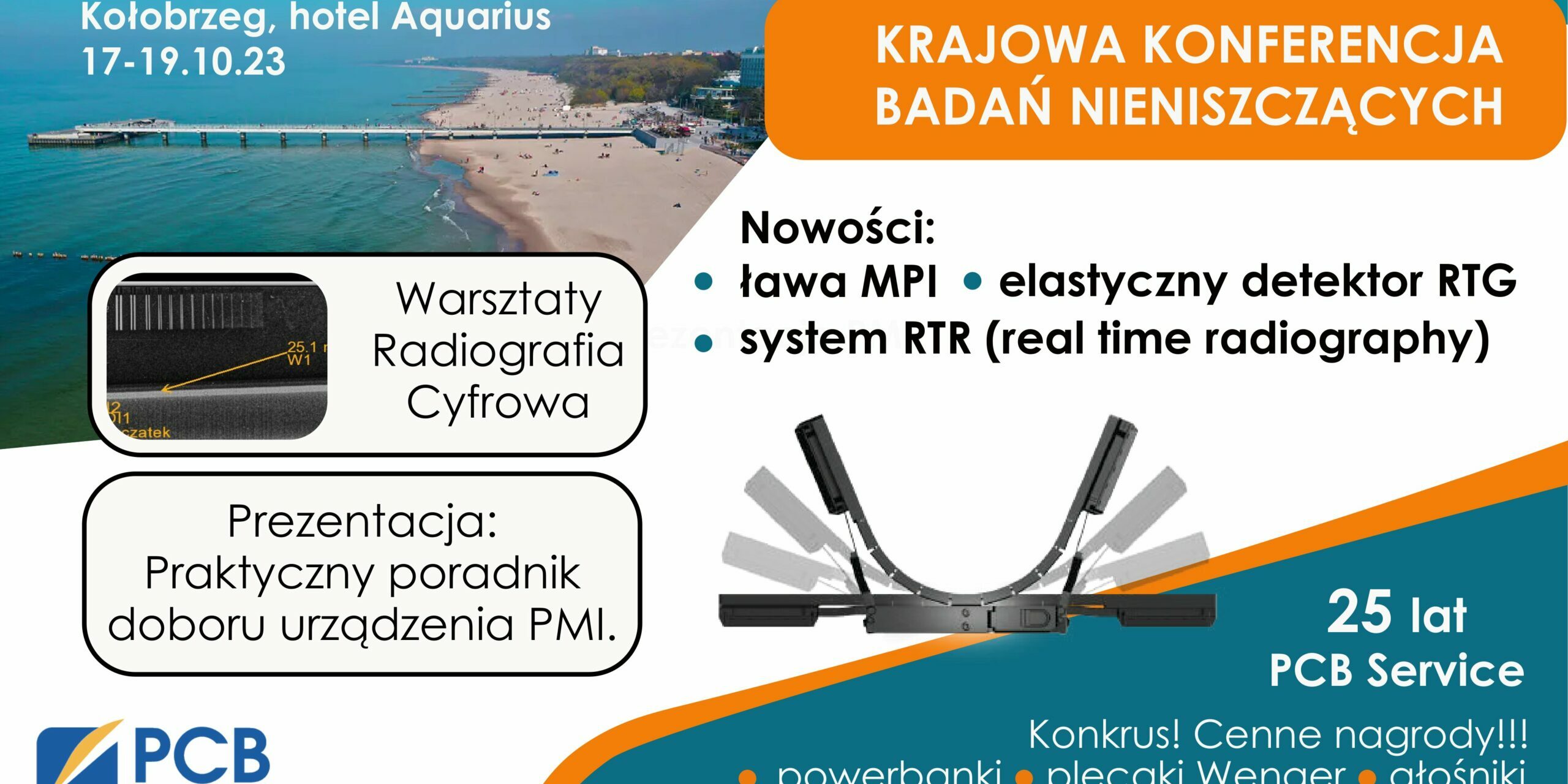 banner do zaproszeń