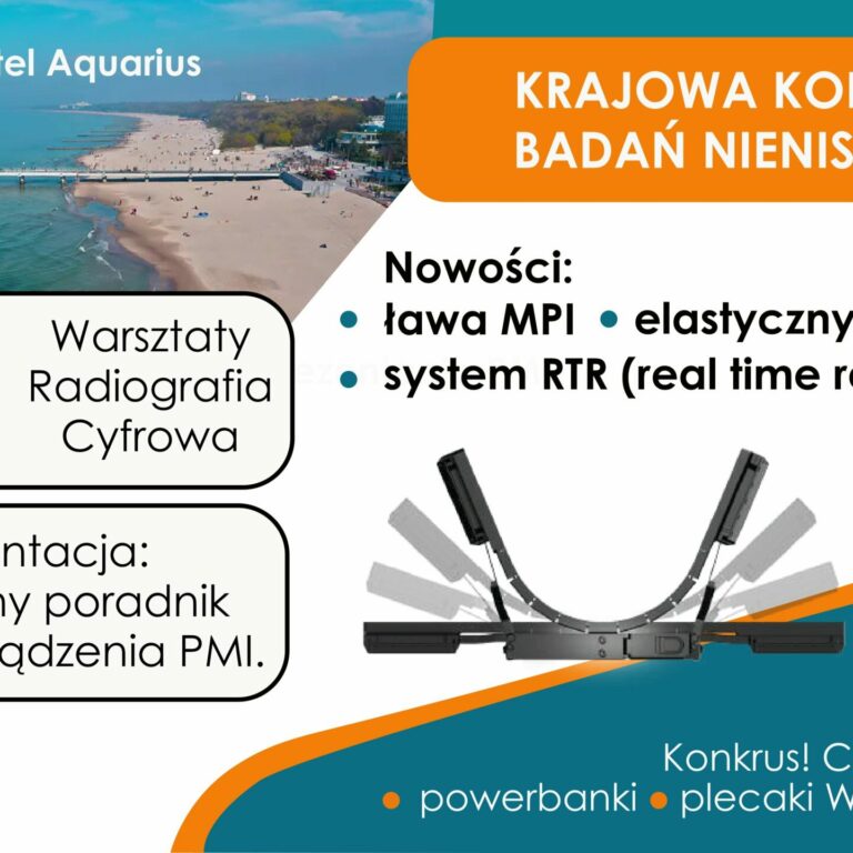 banner do zaproszeń