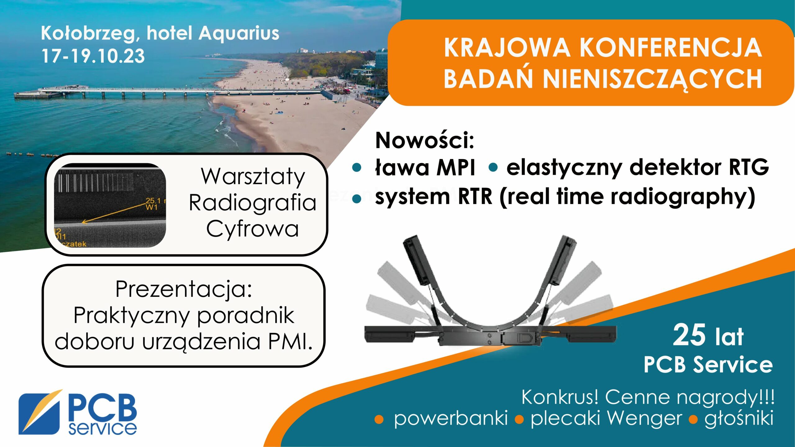 banner do zaproszeń