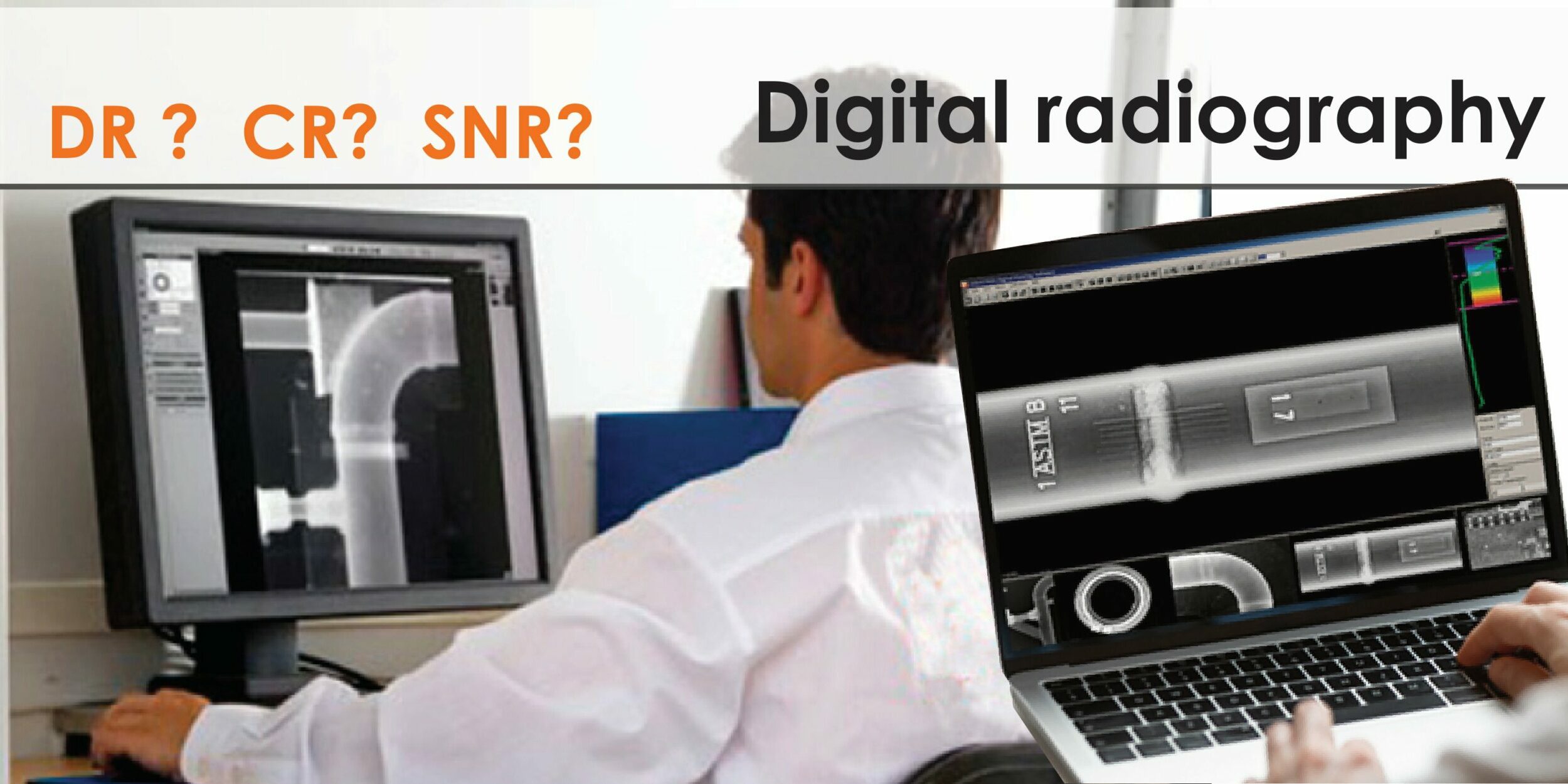radiografia cyfrowa photo banner szkolenia