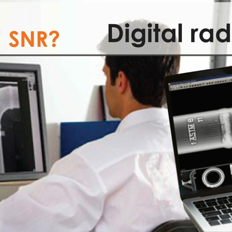radiografia cyfrowa photo banner szkolenia