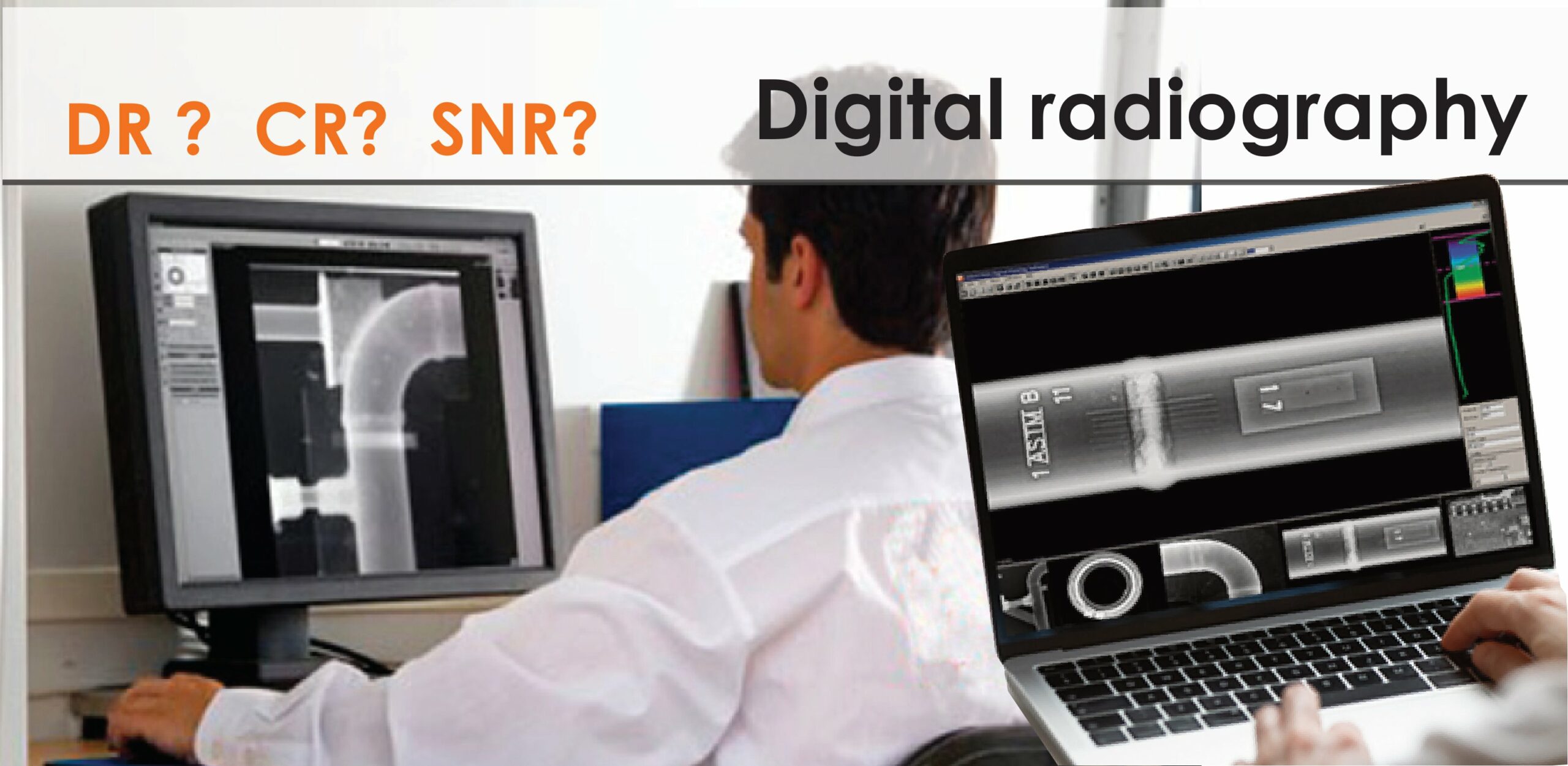 radiografia cyfrowa photo banner szkolenia