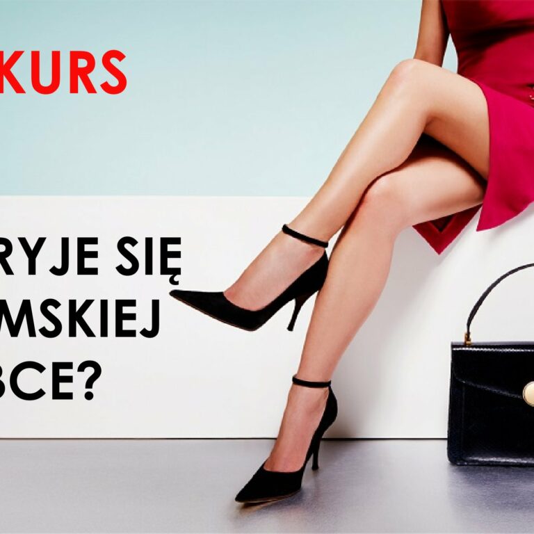 BANER CO JEST W TOREBCE