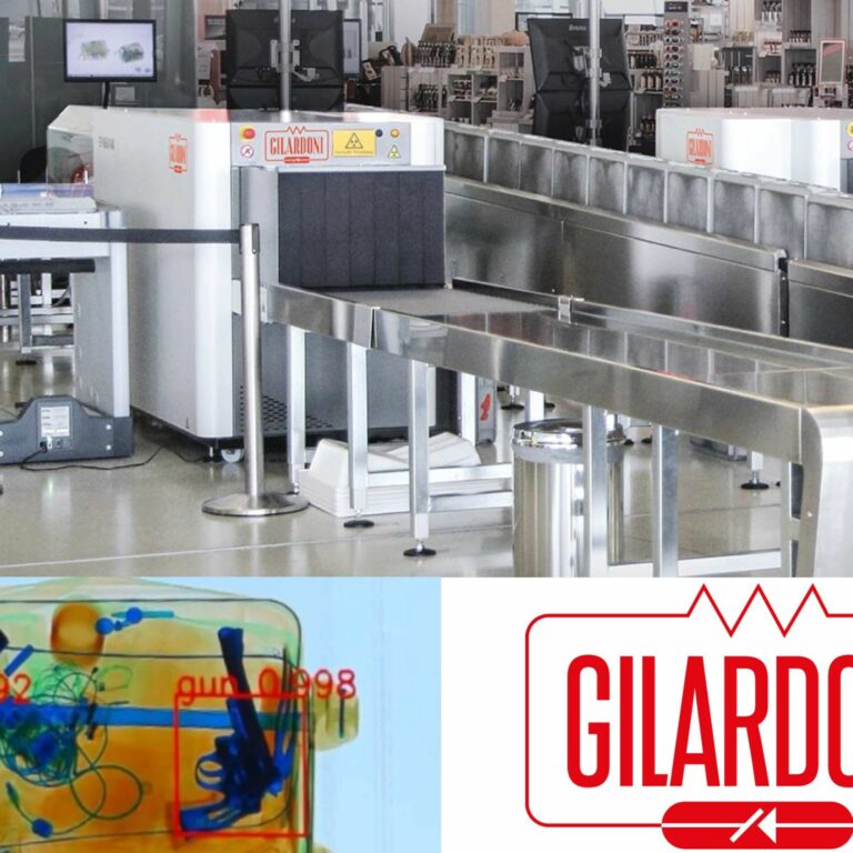 slide do security gilardoni_FILM_small