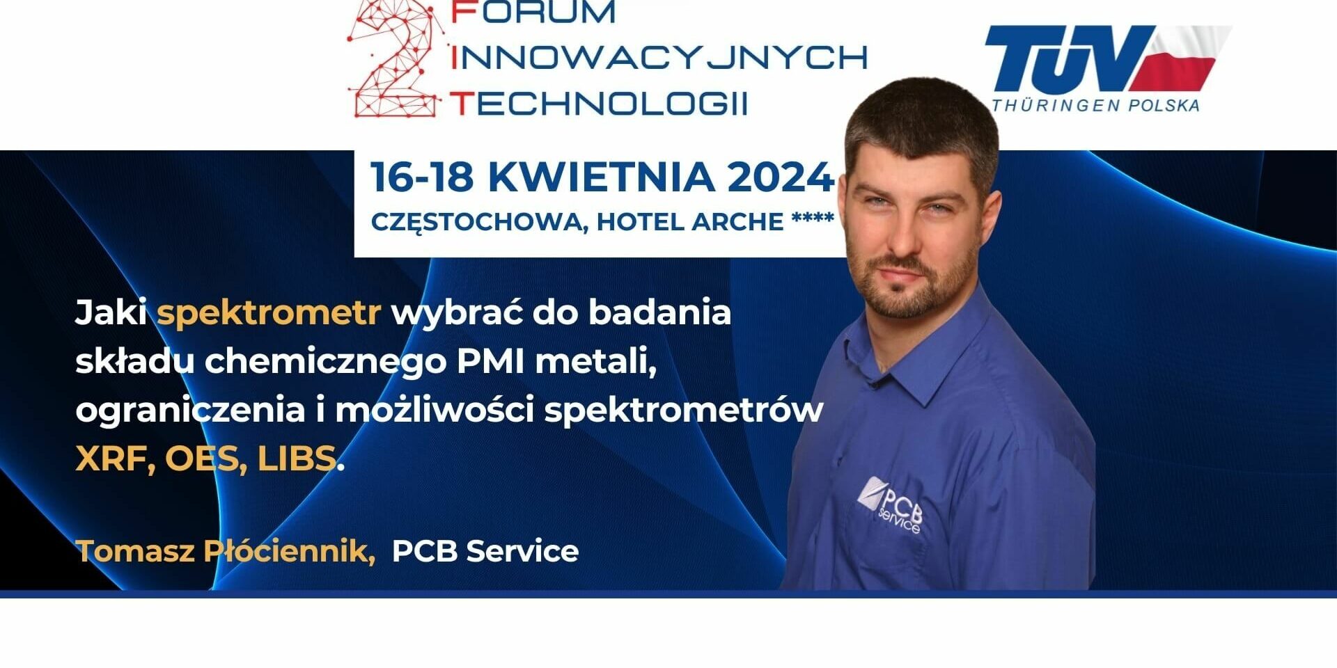 1710751362024