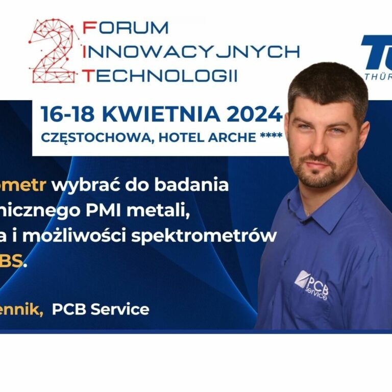 1710751362024