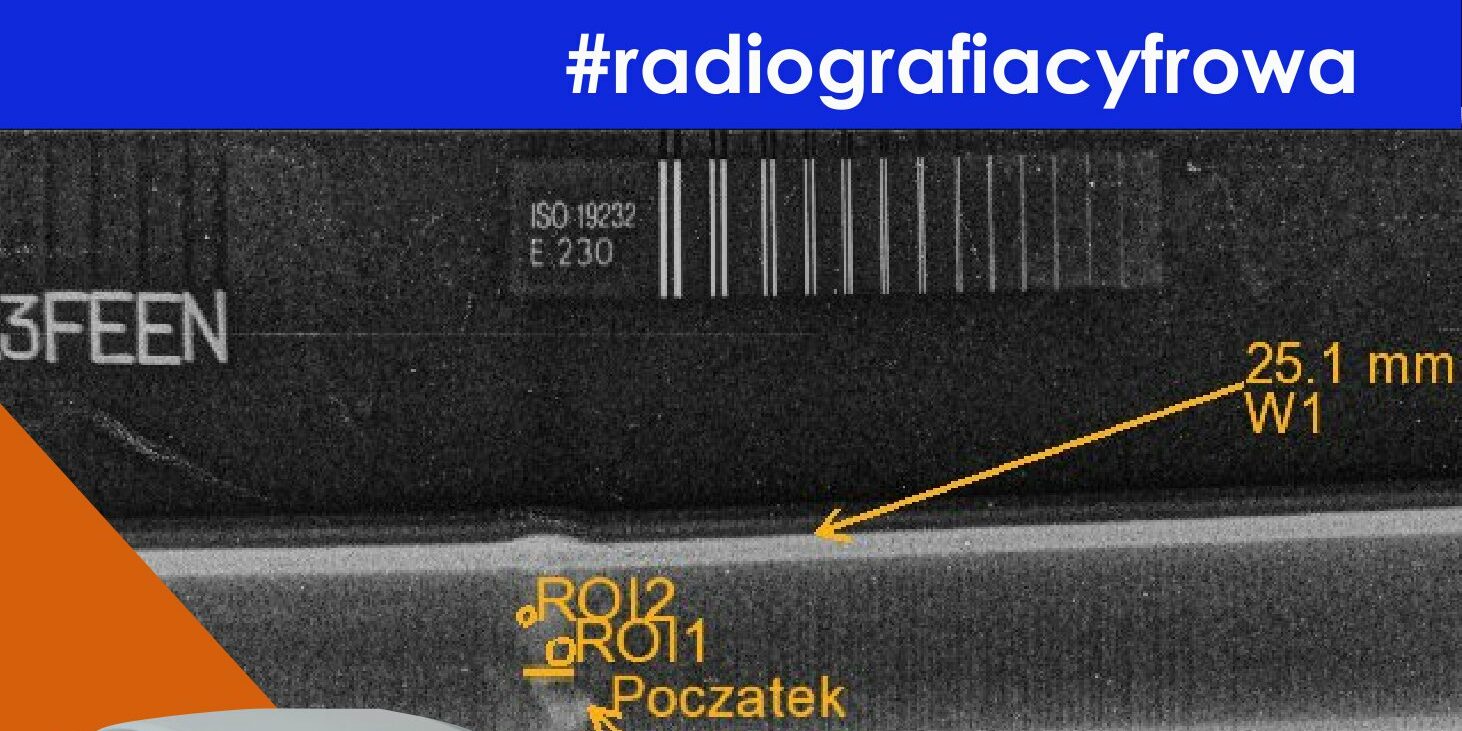Banner Szkolenie_ Radiografia cyfrowa_4