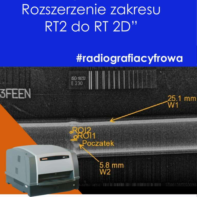Banner Szkolenie_ Radiografia cyfrowa_4