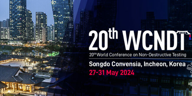 2024-05-27-20thWCNDT-650×440