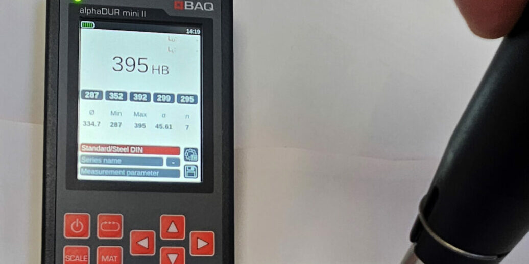 20240829_142034 skadrowany