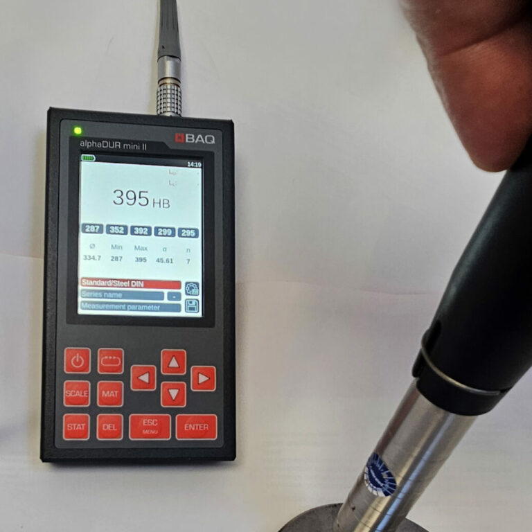 20240829_142034 skadrowany