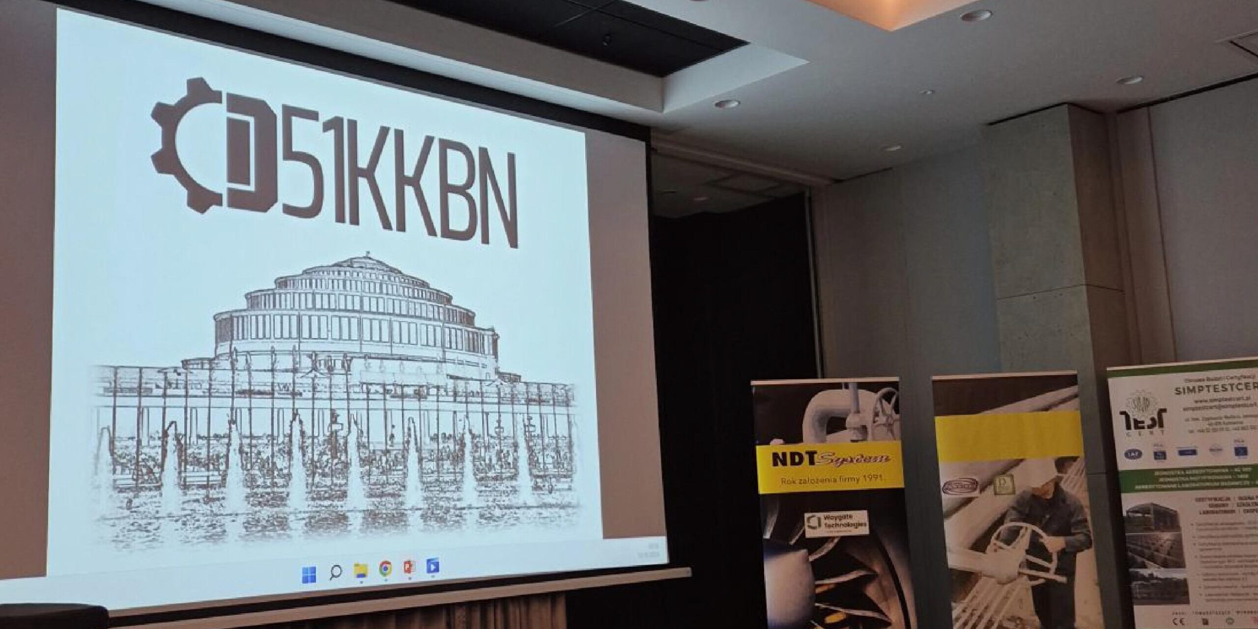 slide 51KKBN