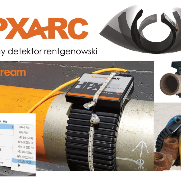 slide HPX ARC-1