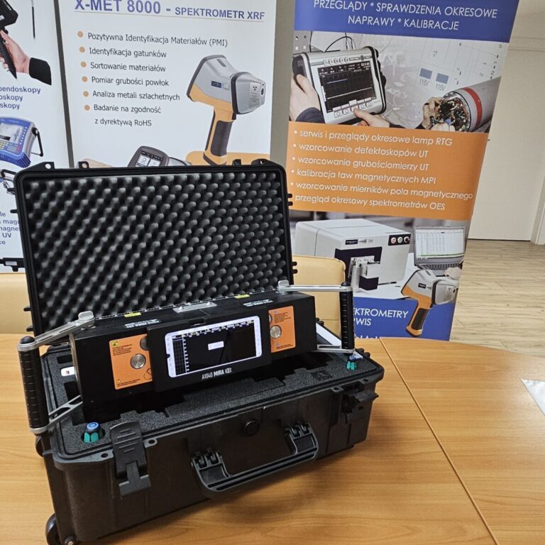 Dostawa MIRA październik 2024 (1)