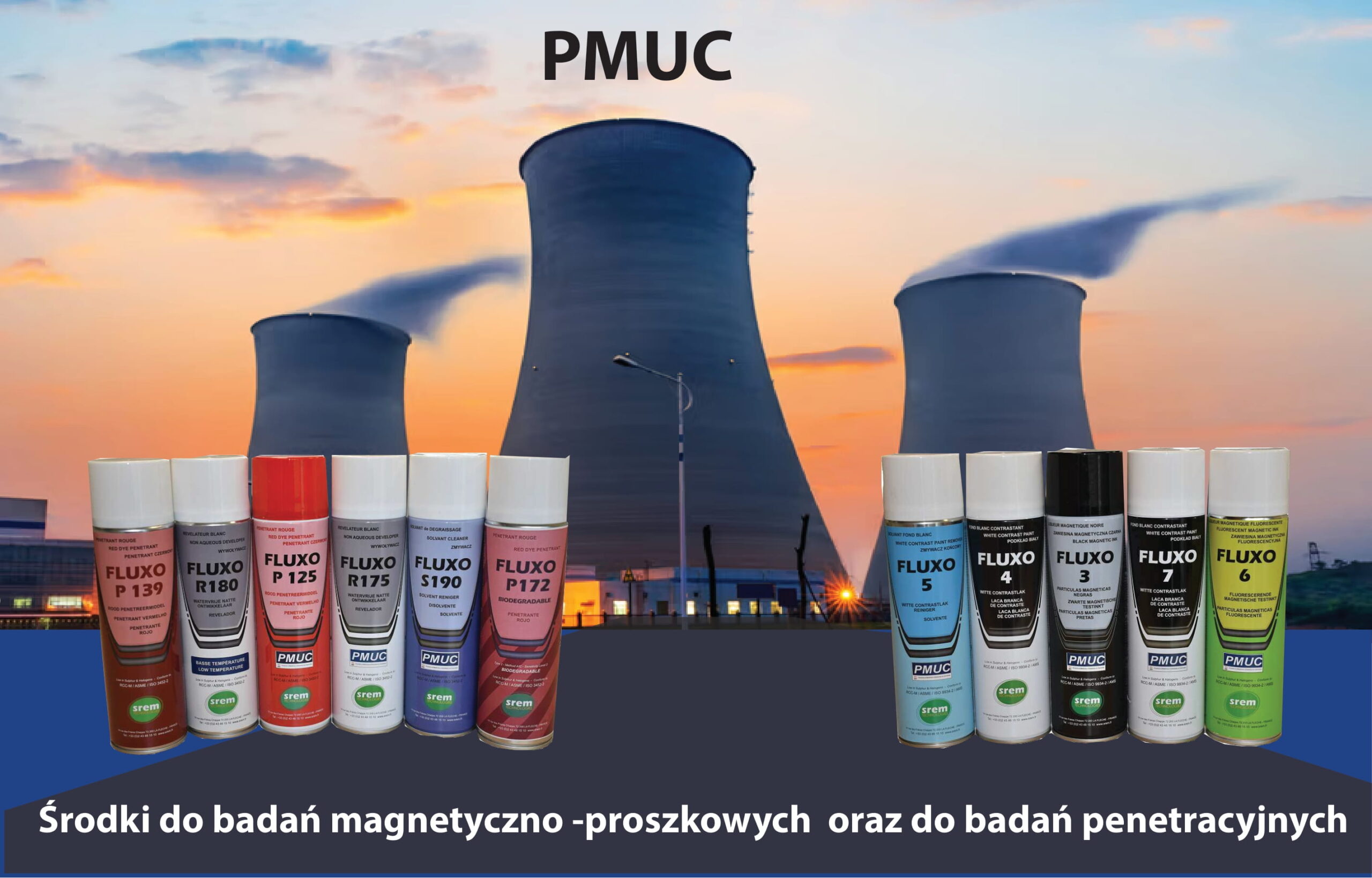 FLUXO_Elektrownie atomowe-1