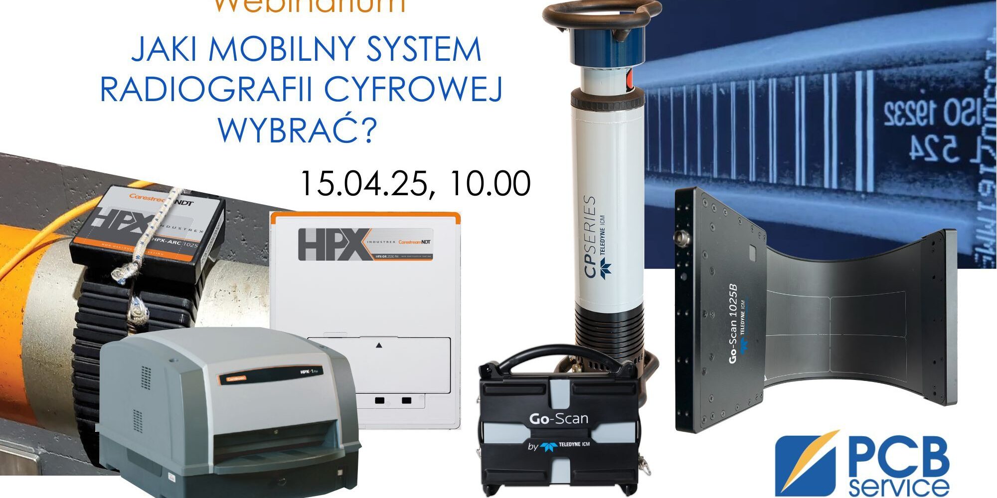 webinarium Jaki mobilny system radiografii cyfrowej wybrać 15.03.pdf (1)