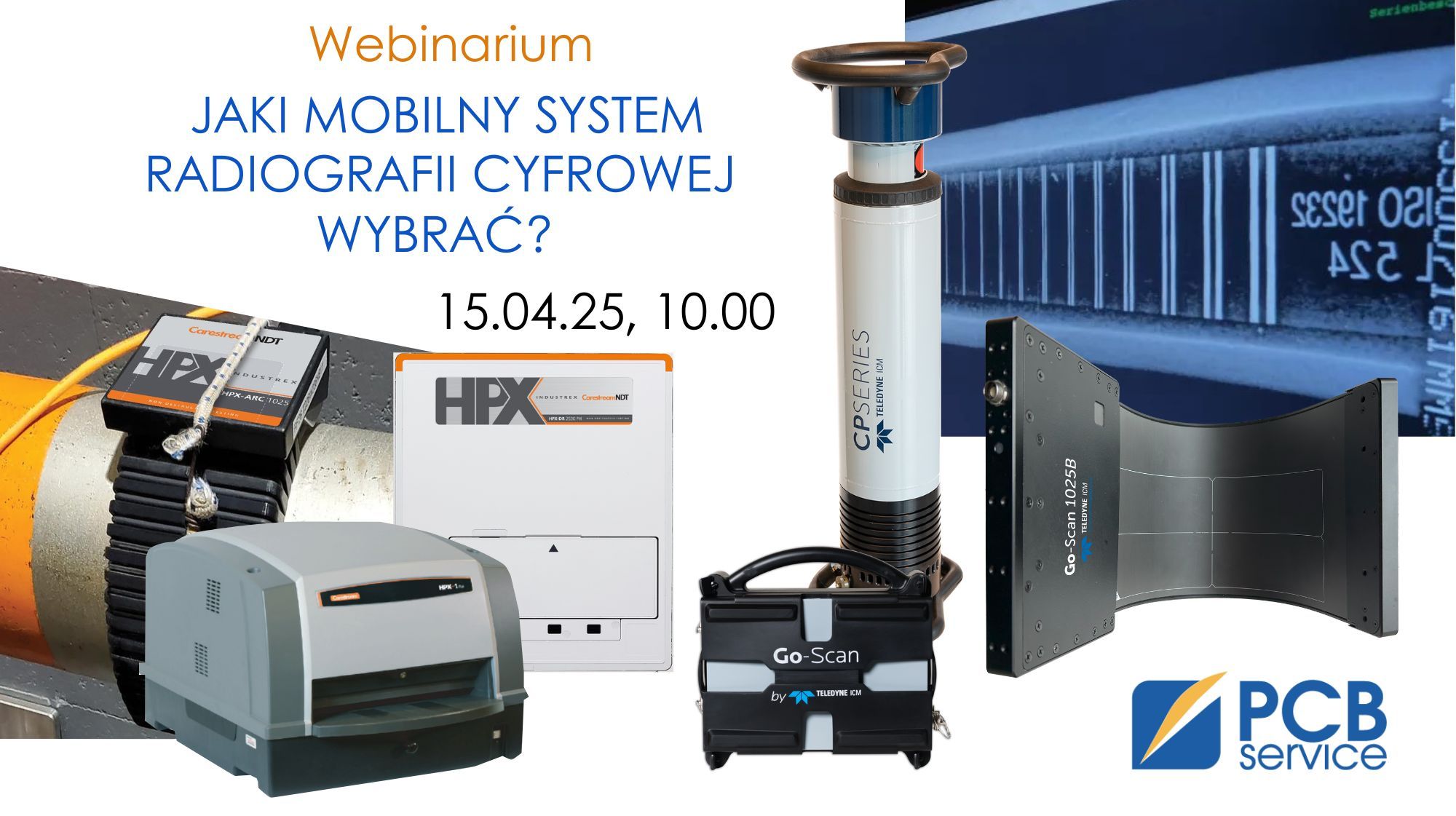 webinarium Jaki mobilny system radiografii cyfrowej wybrać 15.03.pdf (1)