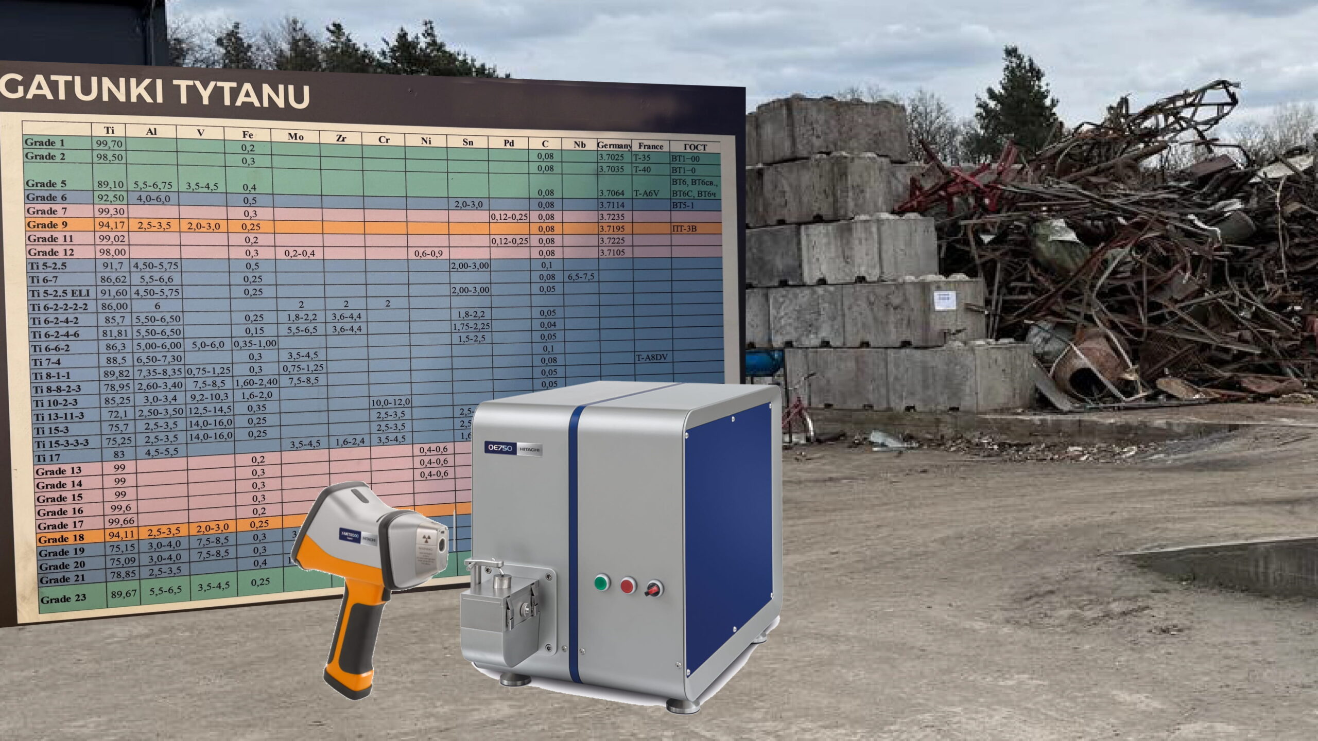 Gatunki tytanu spektroemtryai-1