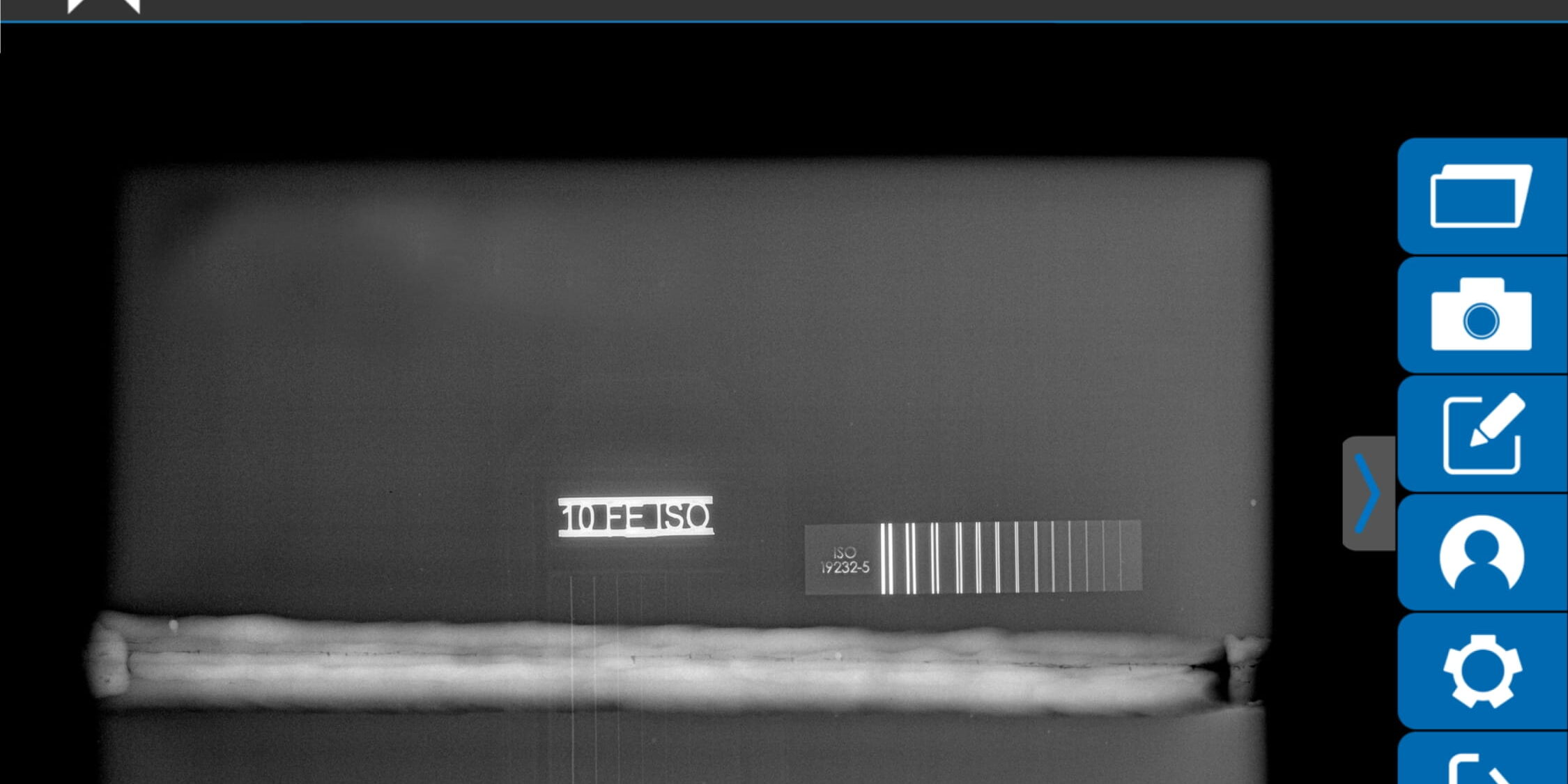 1744212598969-strona 5-1