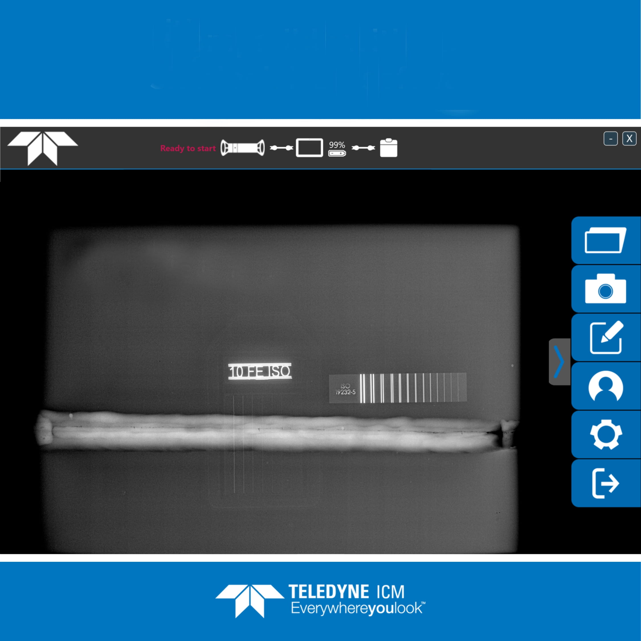 1744212598969-strona 5-1