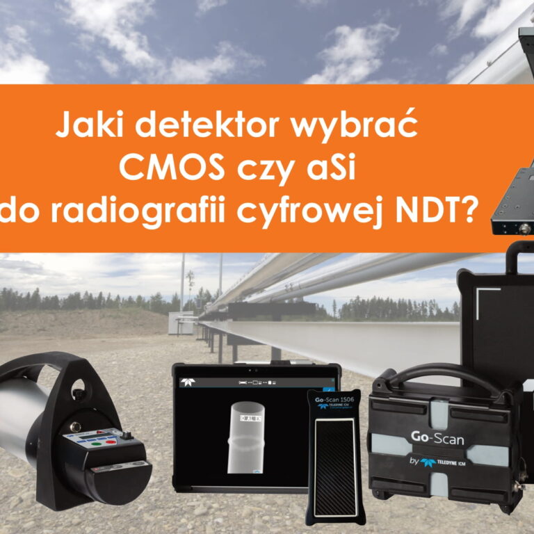 Jaki detektor wybrać-1